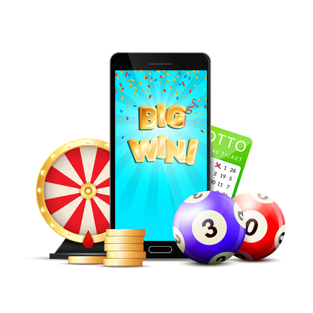 Malaysia’s Most Trusted 4D Lottery Websites for Secure Online Play